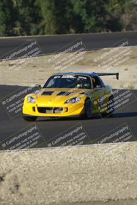 media/Oct-05-2025-Speed Ventures (Sun) [[aa9b841edf]]/Red/Session 1 (Turn 3)/